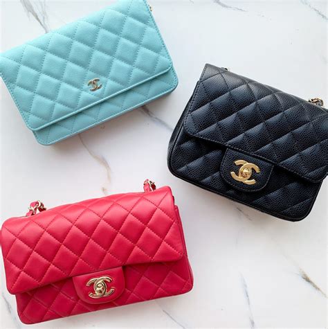 chanel sale in paris|Chanel bag price euro.